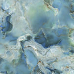 Premium Gemstone Porcelain Slab Design for Australian Spaces