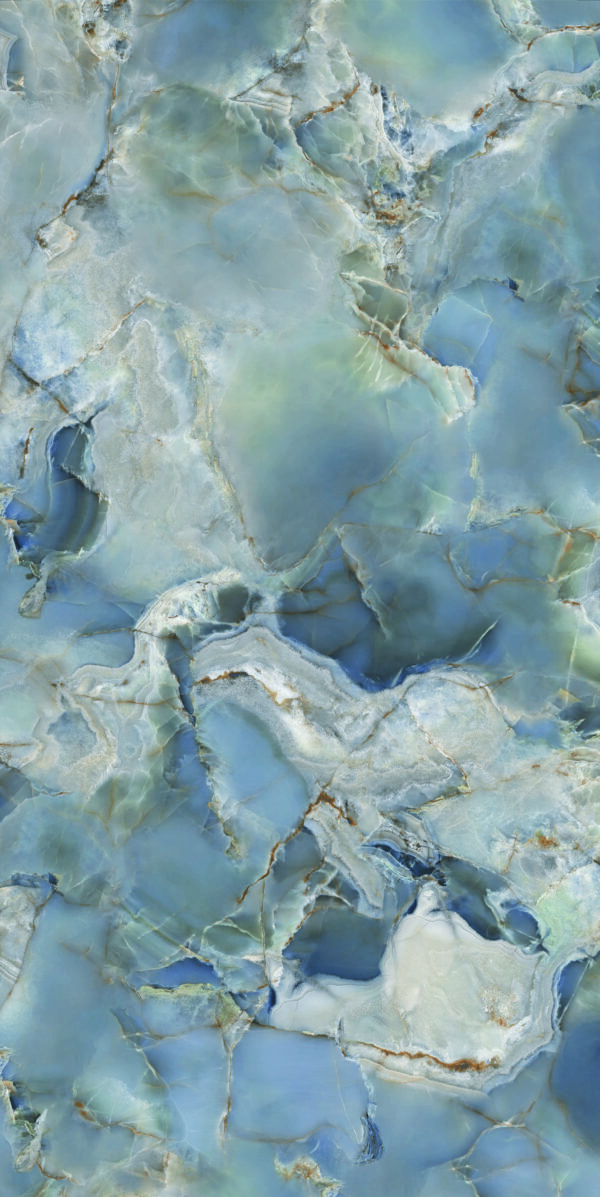 Premium Gemstone Porcelain Slab Design for Australian Spaces