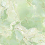 Megaslim Jade Porcelain Slab Design for Australian Spaces