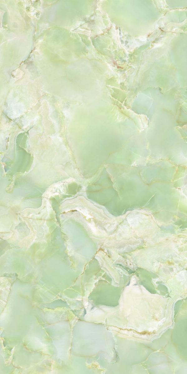 Megaslim Jade Porcelain Slab Design for Australian Spaces