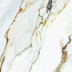 Macchia Antica Porcelain Slab Design for Australian Spaces
