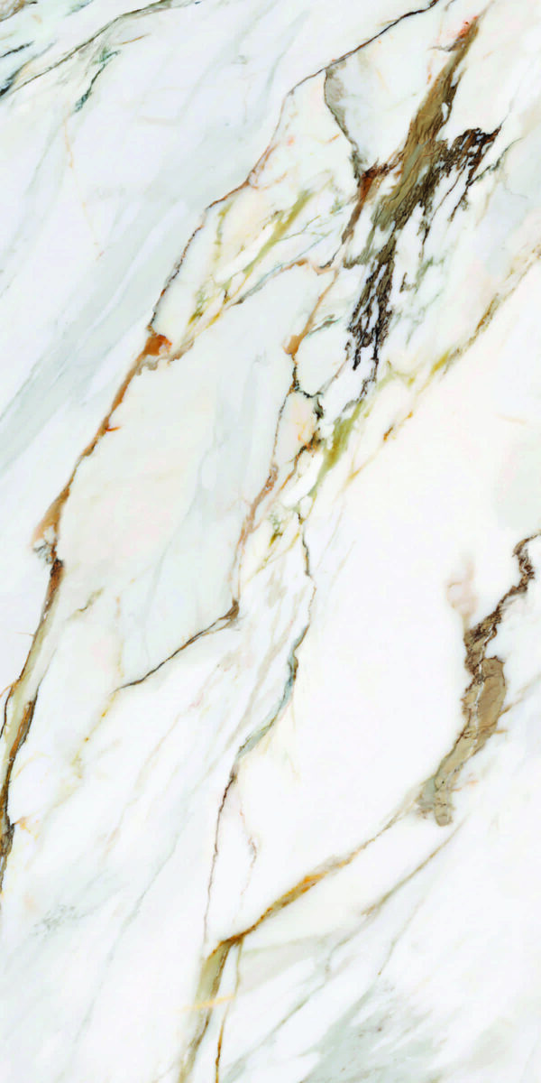 Macchia Antica Porcelain Slab Design for Australian Spaces