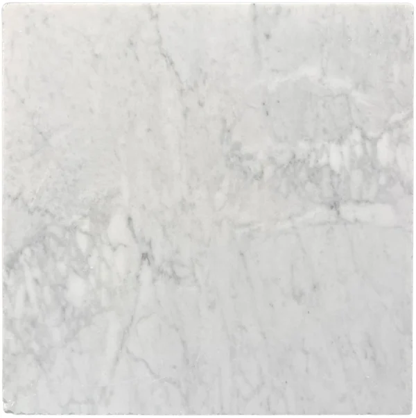 Carrara Square Tumbled Tile Design for Australian Spaces