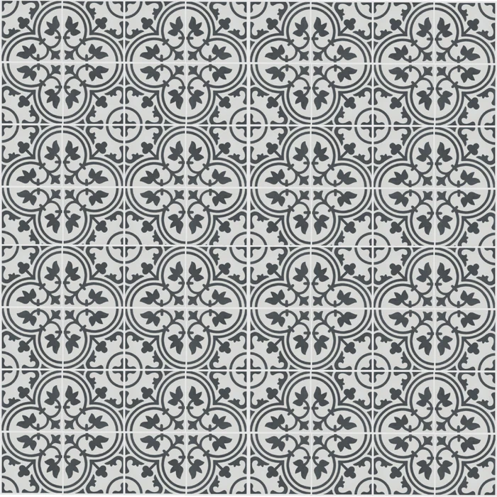 X-Mystique Series – Lisbona – Mecca Tiles