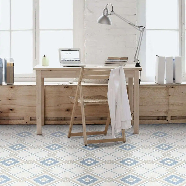 Frame Providence Chic – Mecca Tiles