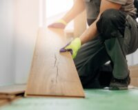 Eco-Friendly Tiles for a Sustainable Home in Australia