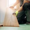 Eco-Friendly Tiles for a Sustainable Home in Australia