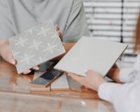 Best Tile Choices for Small Spaces in Australia