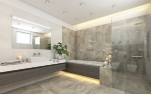 Top Tile Textures for Properties in Australia