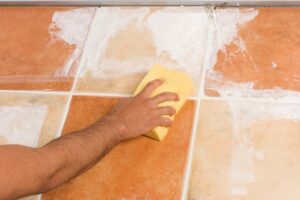 Maintain Tiles for Lasting Beauty in Australia